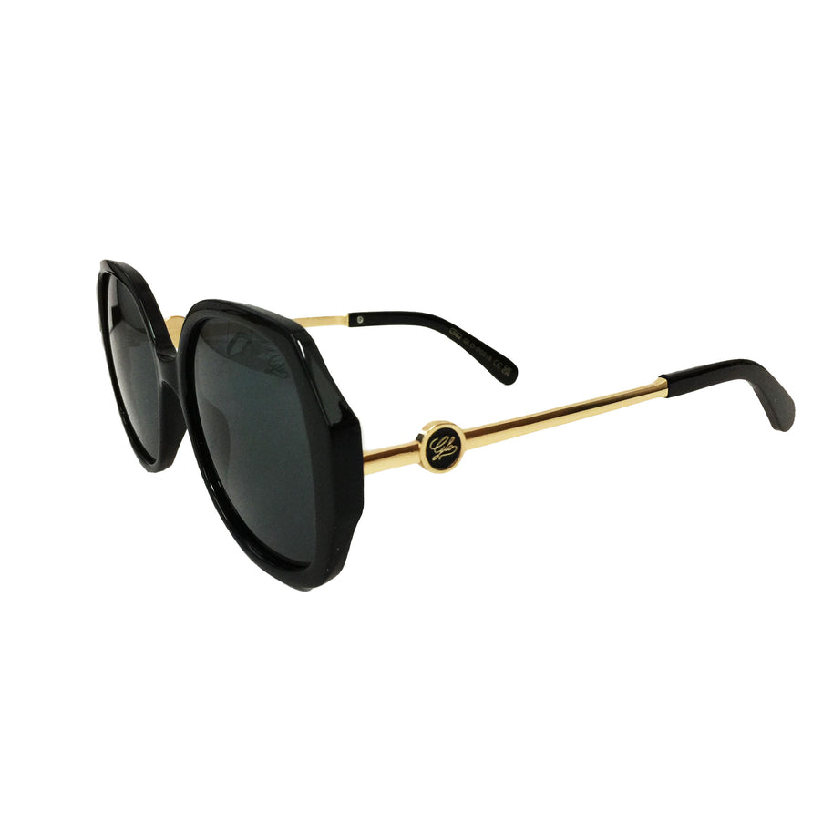 Frontier Fashion, Gafas de Sol