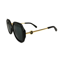 Frontier Fashion, Gafas de Sol