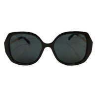 Frontier Fashion, Gafas de Sol