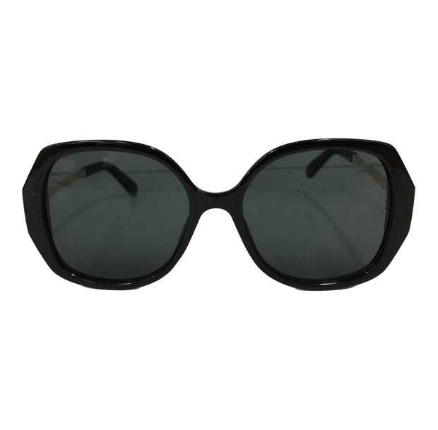 Frontier Fashion, Sunglasses