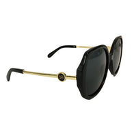 Frontier Fashion, Gafas de Sol