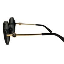 Frontier Fashion, Gafas de Sol