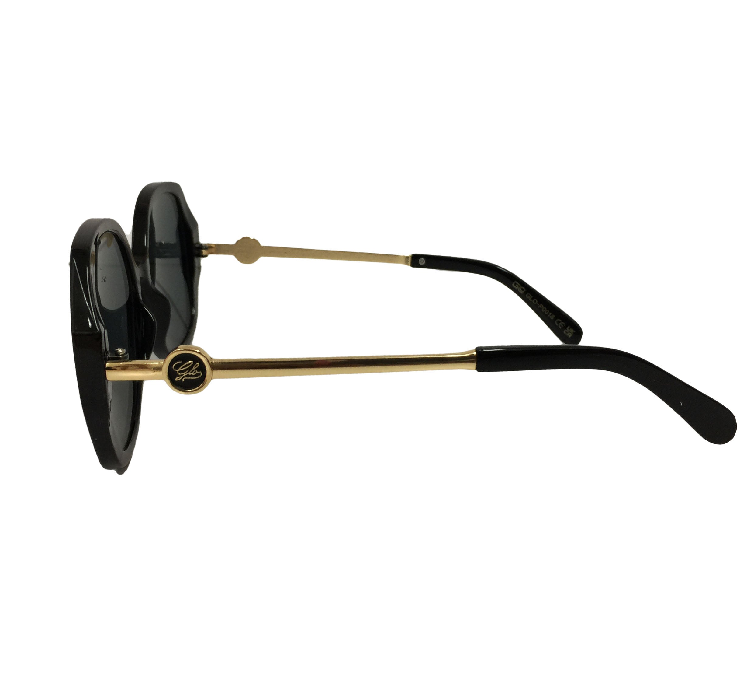 Frontier Fashion, Gafas de Sol