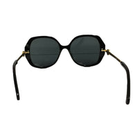 Frontier Fashion, Gafas de Sol