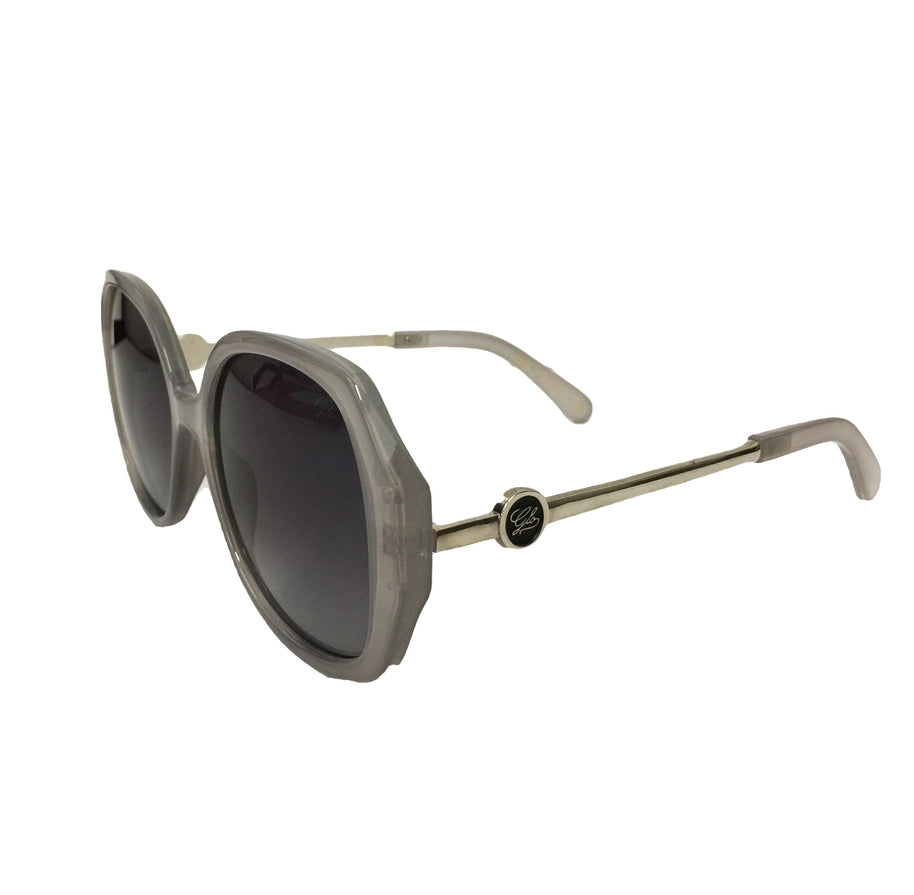 Frontier Fashion, Gafas de Sol