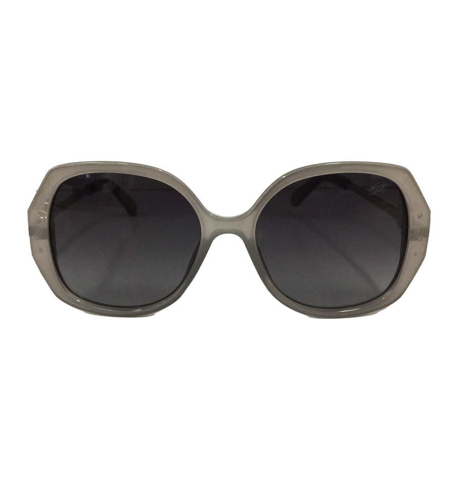 Frontier Fashion, Gafas de Sol