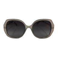 Frontier Fashion, Gafas de Sol