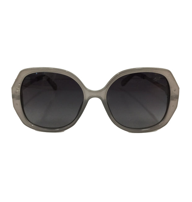 Frontier Fashion, Sunglasses