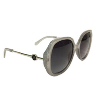 Frontier Fashion, Gafas de Sol