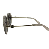 Frontier Fashion, Gafas de Sol