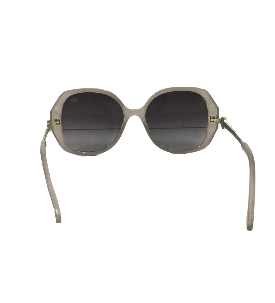 Frontier Fashion, Gafas de Sol