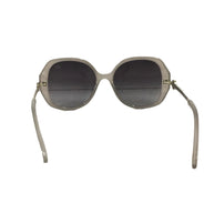 Frontier Fashion, Gafas de Sol