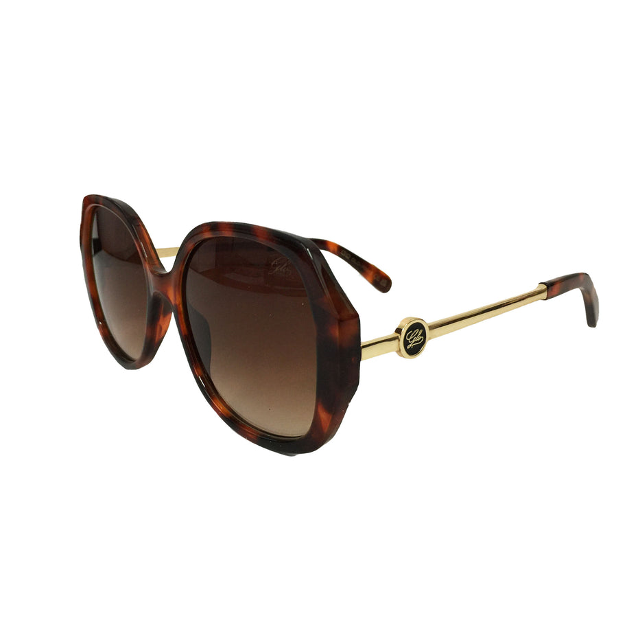 Frontier Fashion, Gafas de Sol