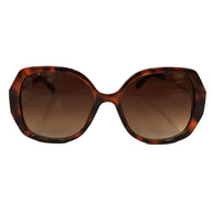Frontier Fashion, Gafas de Sol