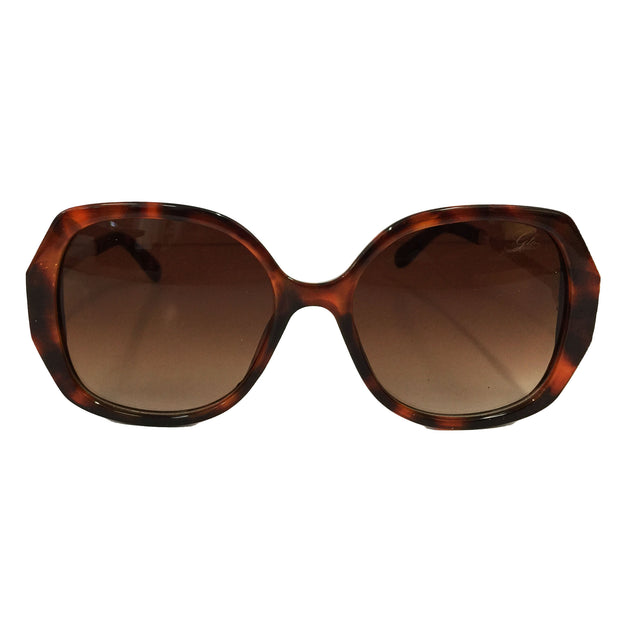 Frontier Fashion, Sunglasses