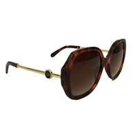 Frontier Fashion, Gafas de Sol