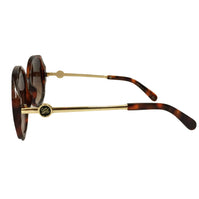 Frontier Fashion, Gafas de Sol