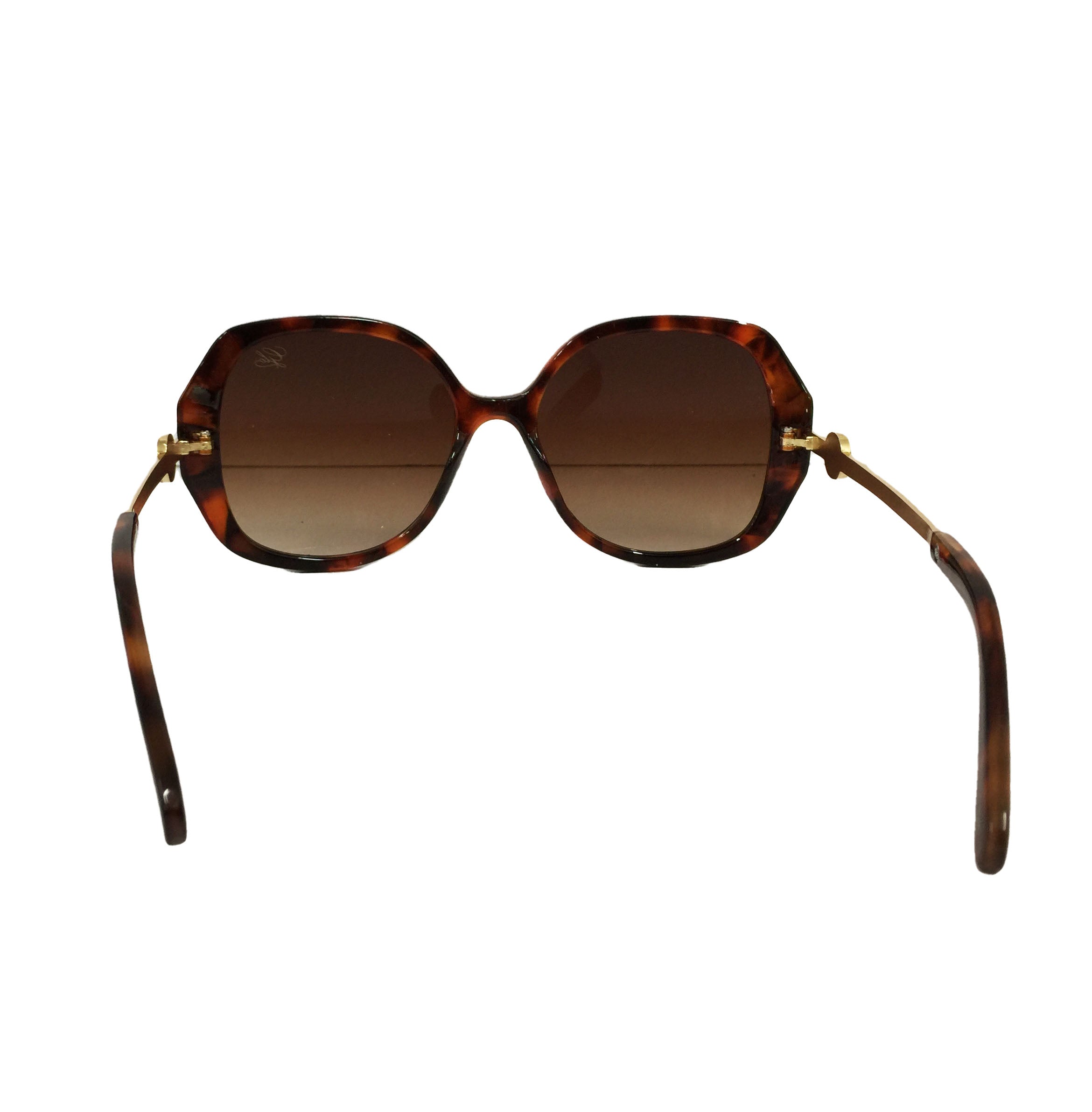 Frontier Fashion, Gafas de Sol
