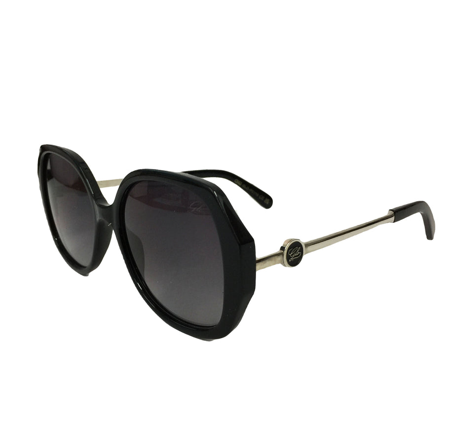 Frontier Fashion, Gafas de Sol
