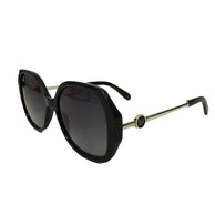 Frontier Fashion, Gafas de Sol