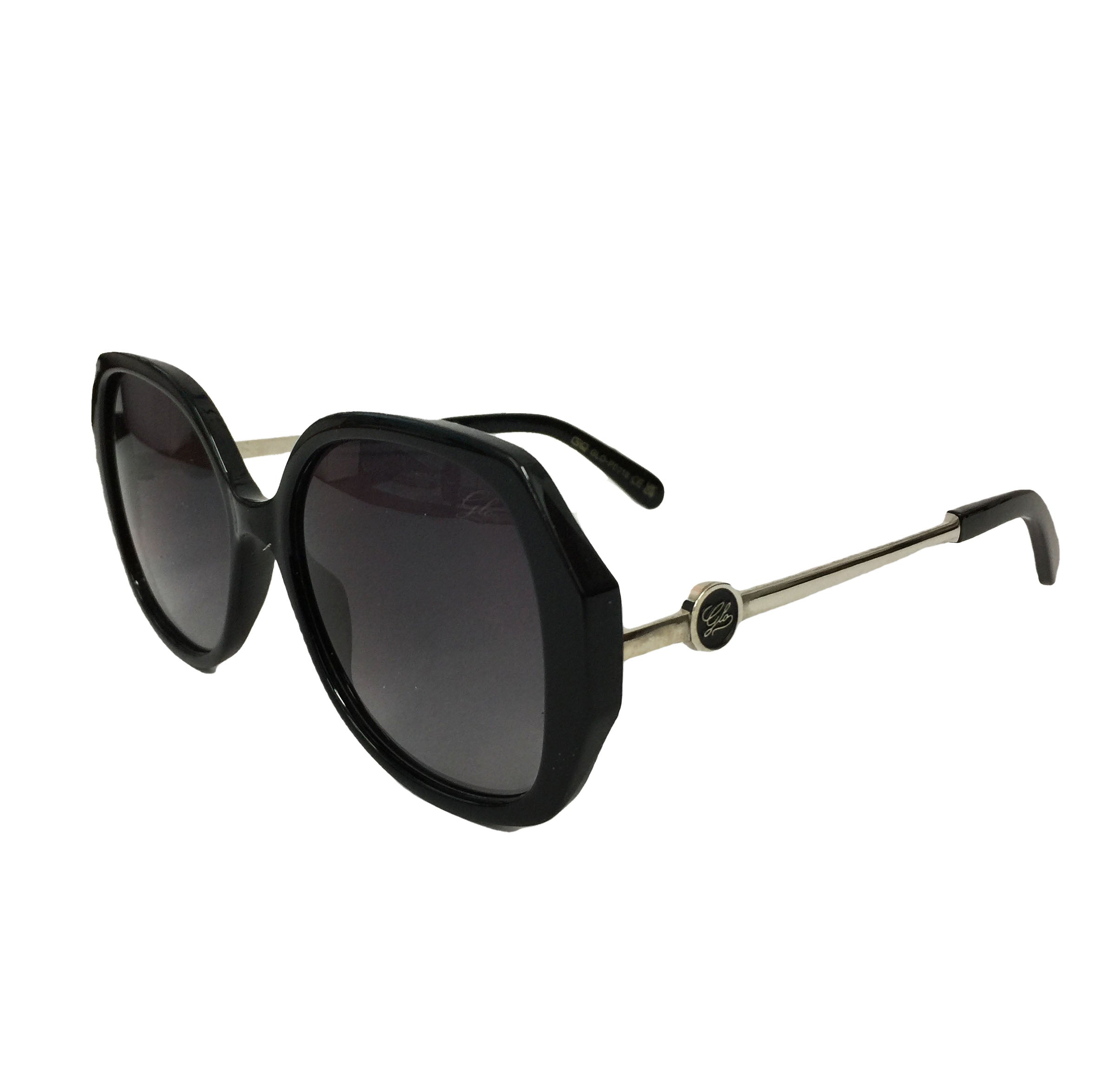 Frontier Fashion, Gafas de Sol