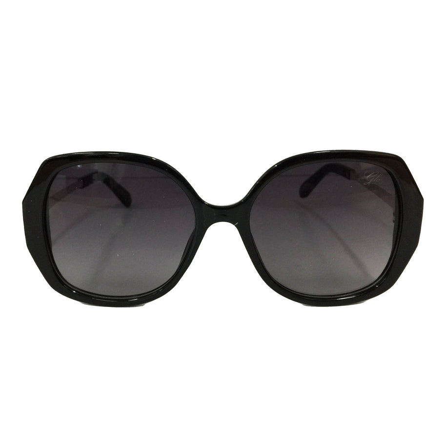 Frontier Fashion, Gafas de Sol