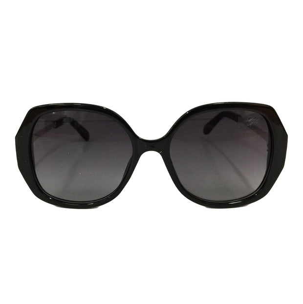 Frontier Fashion, Sunglasses