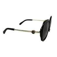 Frontier Fashion, Gafas de Sol