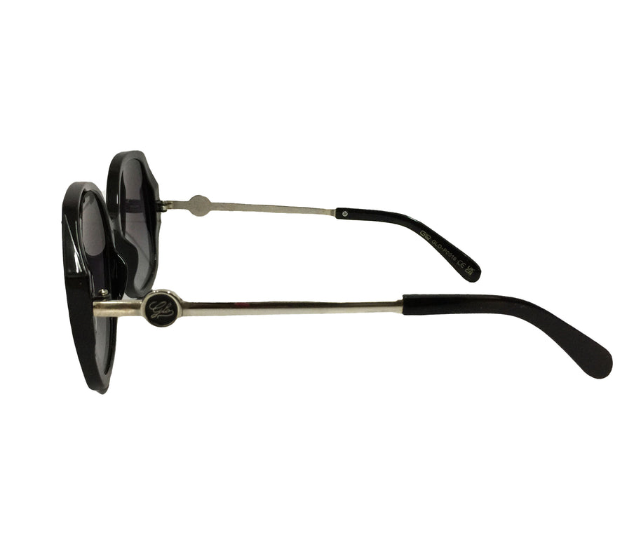 Frontier Fashion, Gafas de Sol