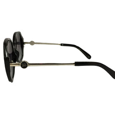 Frontier Fashion, Gafas de Sol