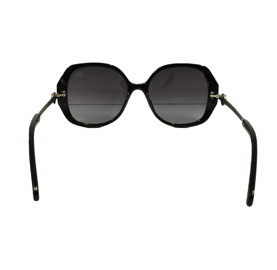 Frontier Fashion, Gafas de Sol