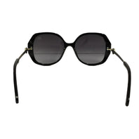 Frontier Fashion, Gafas de Sol