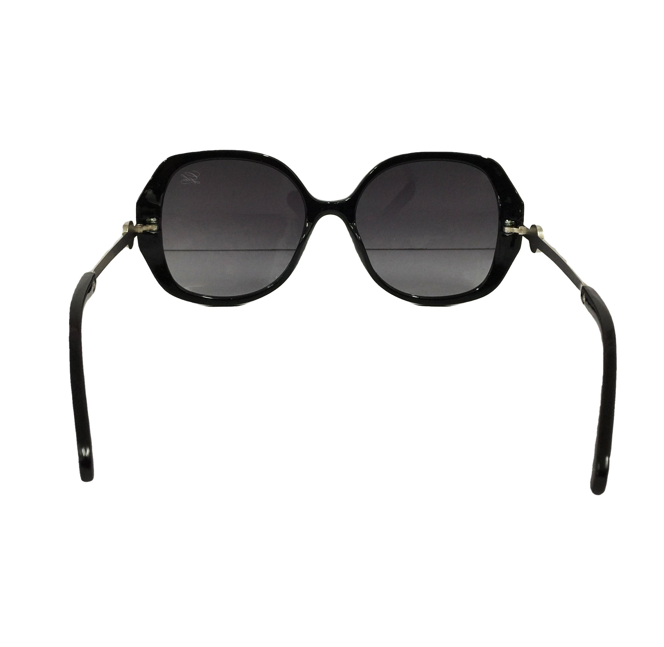 Frontier Fashion, Gafas de Sol