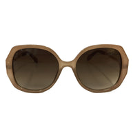 Frontier Fashion, Gafas de Sol