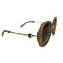 Frontier Fashion, Gafas de Sol