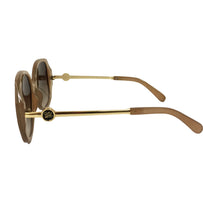 Frontier Fashion, Gafas de Sol