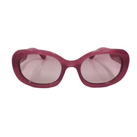 Frontier Fashion, Gafas de Sol