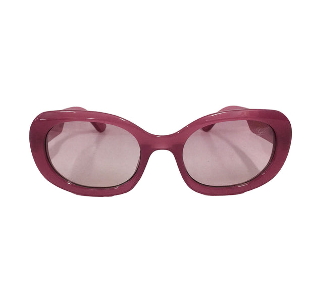 Frontier Fashion, Sunglasses