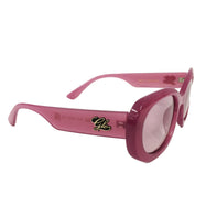 Frontier Fashion, Gafas de Sol