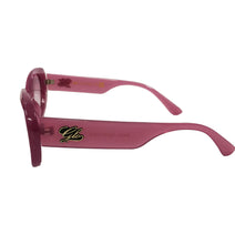 Frontier Fashion, Gafas de Sol