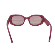 Frontier Fashion, Gafas de Sol