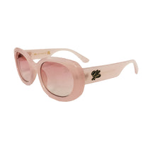 Frontier Fashion, Gafas de Sol