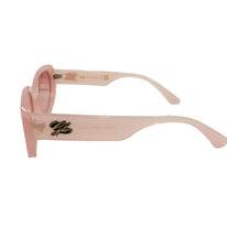 Frontier Fashion, Gafas de Sol