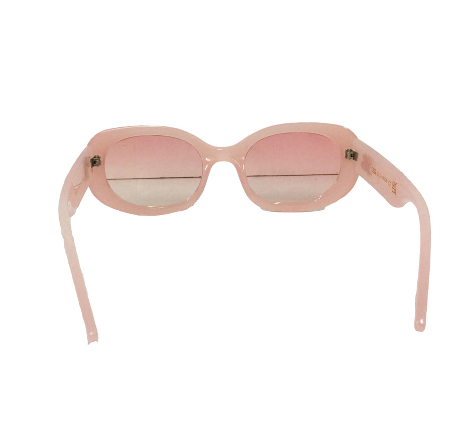 Frontier Fashion, Gafas de Sol