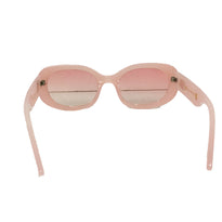 Frontier Fashion, Gafas de Sol