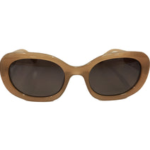 Frontier Fashion, Gafas de Sol
