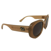 Frontier Fashion, Gafas de Sol