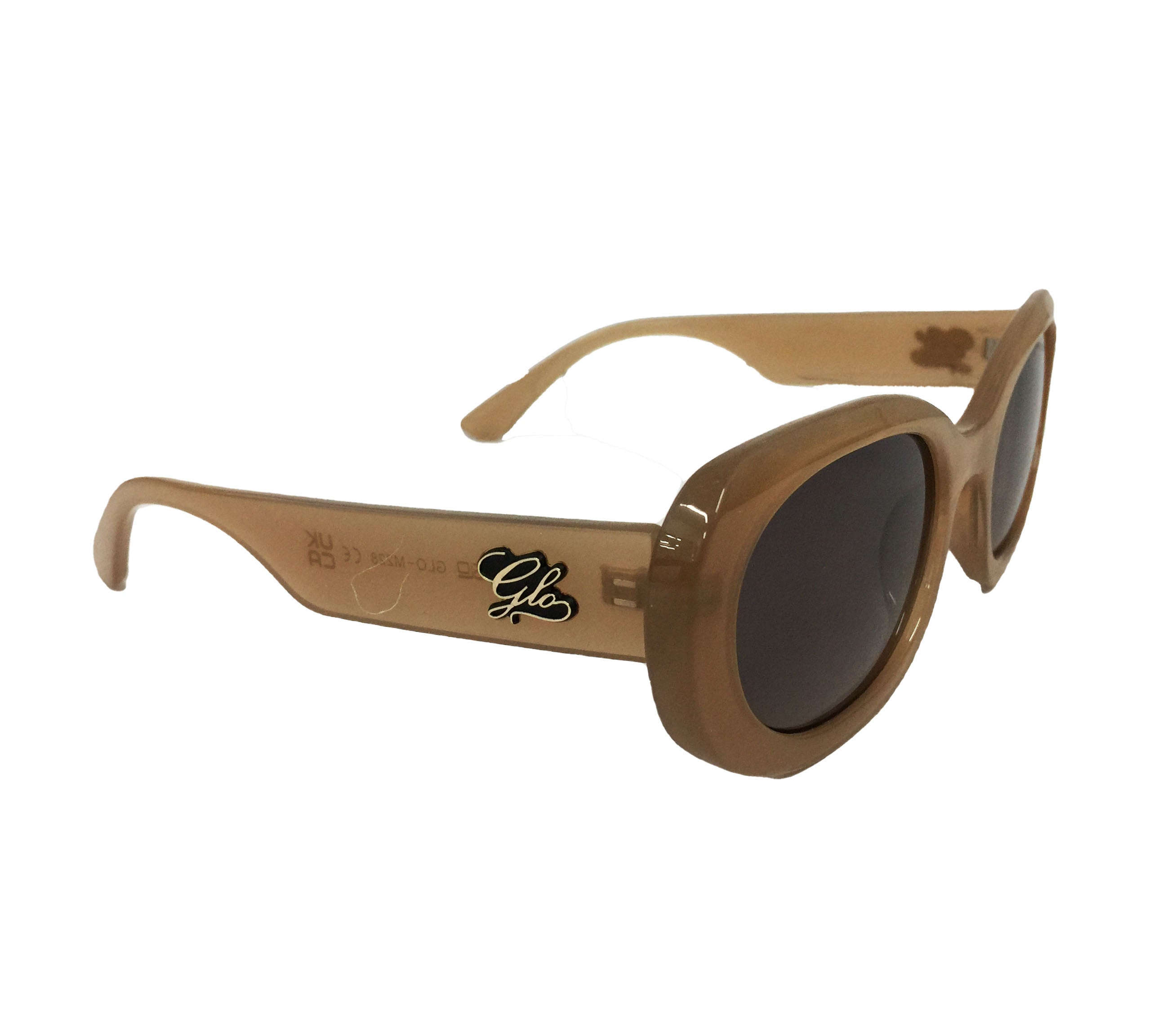 Frontier Fashion, Gafas de Sol