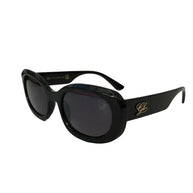 Frontier Fashion, Gafas de Sol