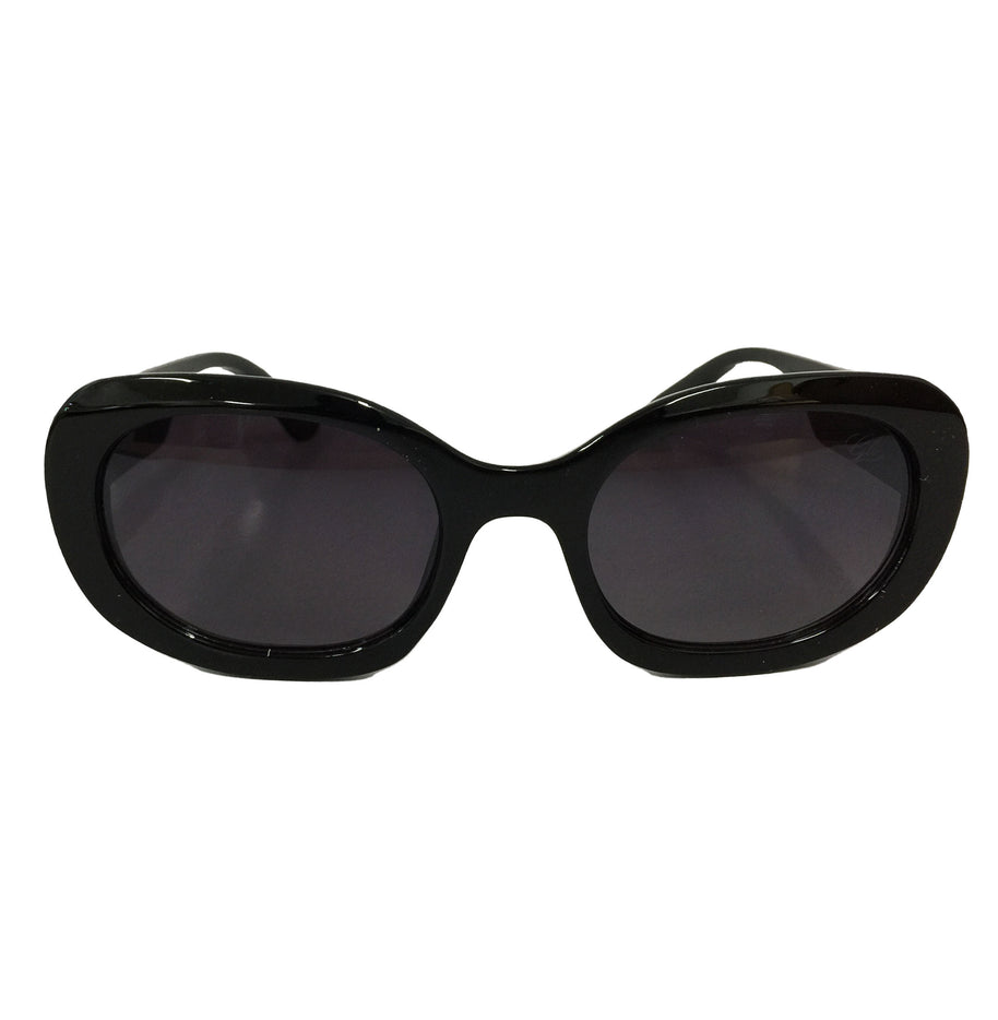 Frontier Fashion, Gafas de Sol